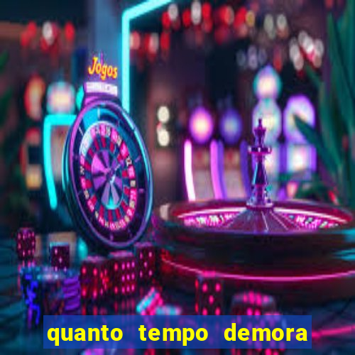 quanto tempo demora para atualizar o saldo do fgts