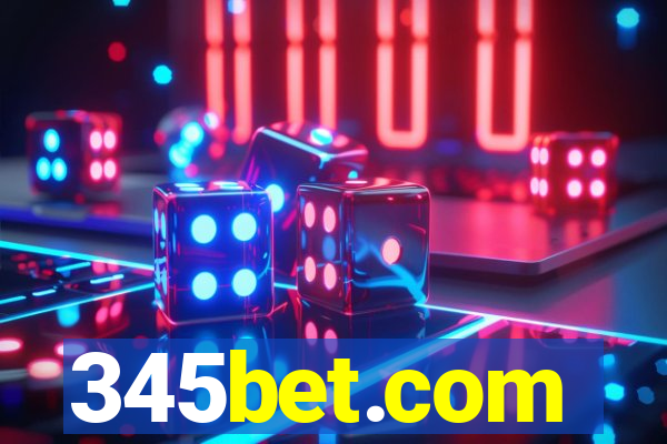 345bet.com