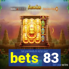 bets 83