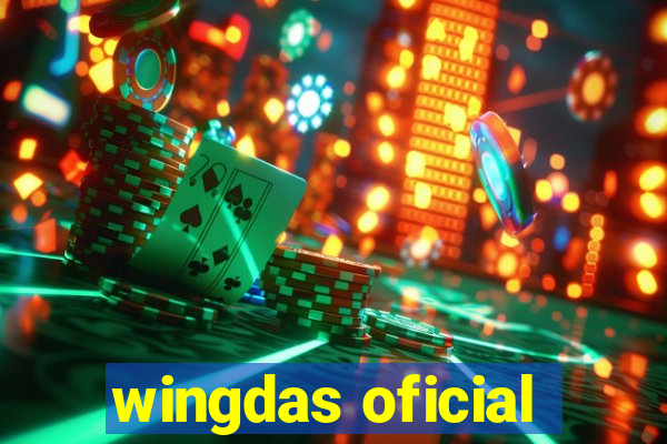 wingdas oficial