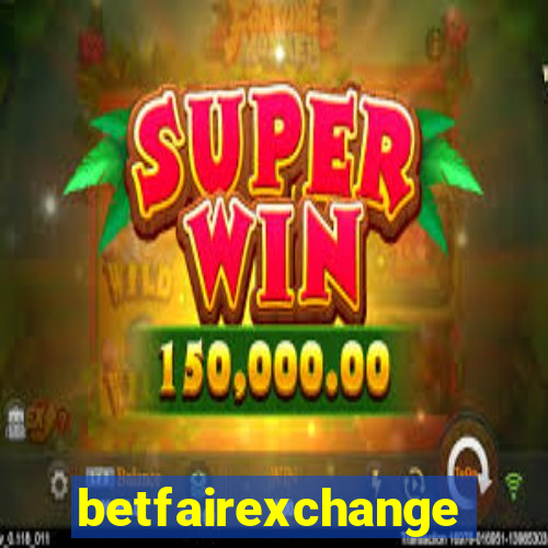 betfairexchange