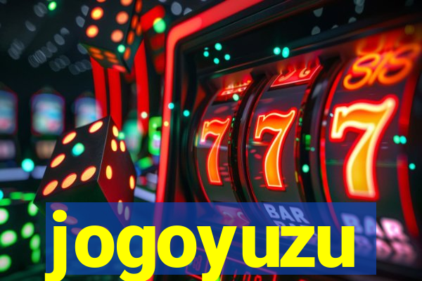 jogoyuzu