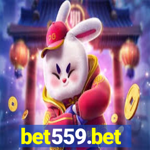 bet559.bet