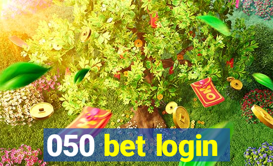 050 bet login