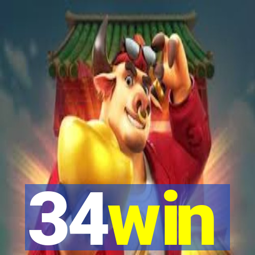 34win