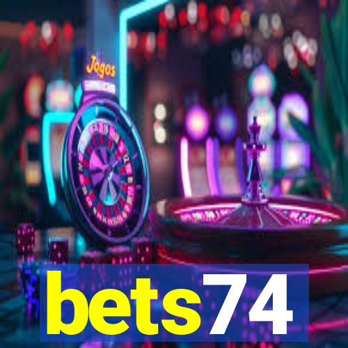 bets74