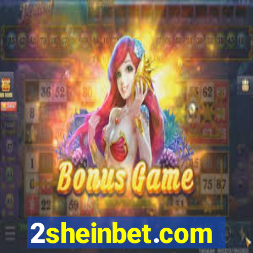 2sheinbet.com