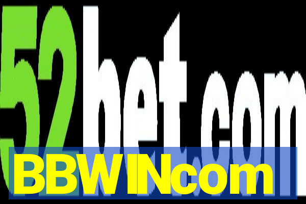 BBWINcom