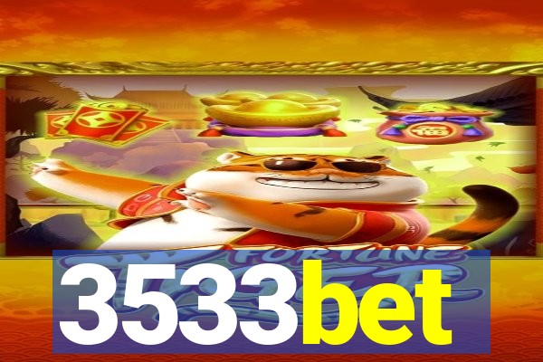 3533bet