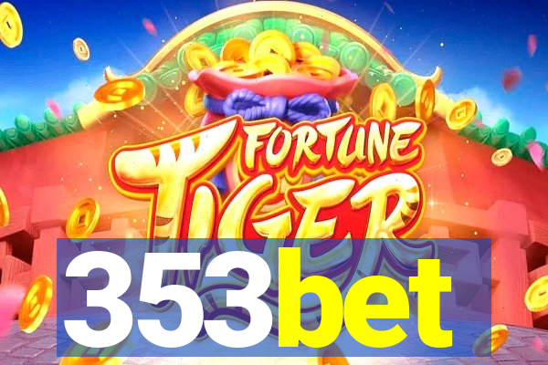 353bet