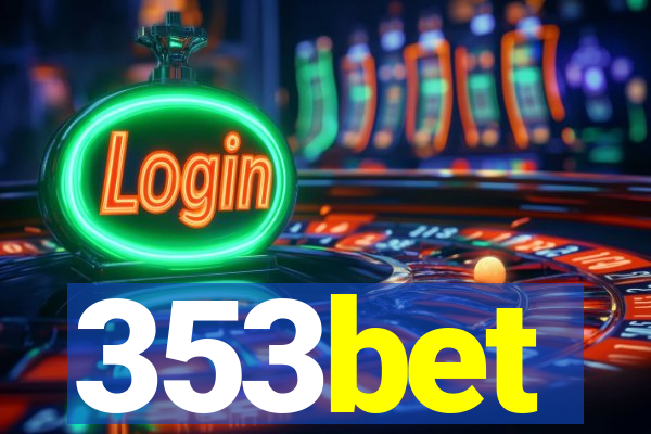 353bet