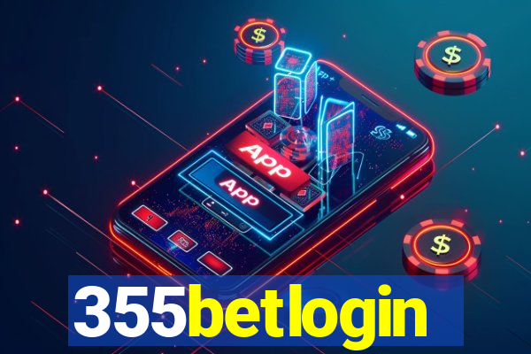 355betlogin