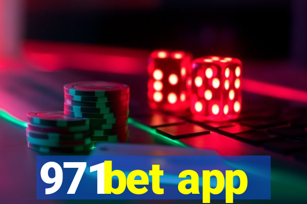 971bet app