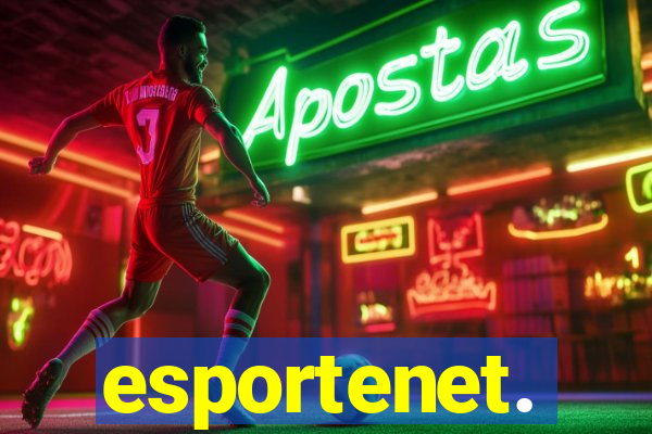 esportenet.