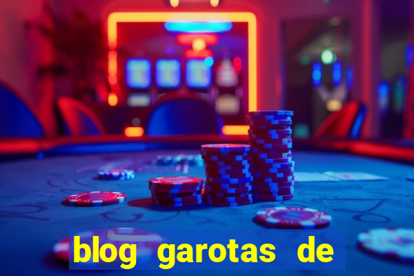 blog garotas de programa porto alegre