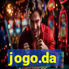 jogo.da