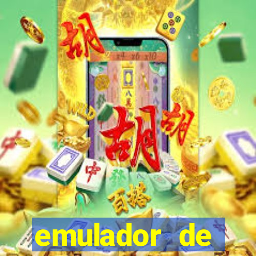 emulador de nintendo switch