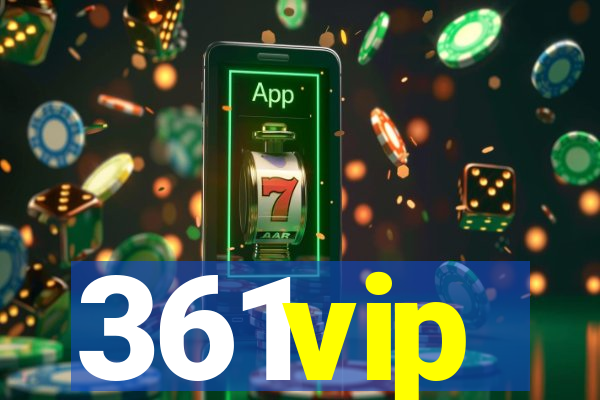 361vip