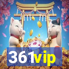 361vip