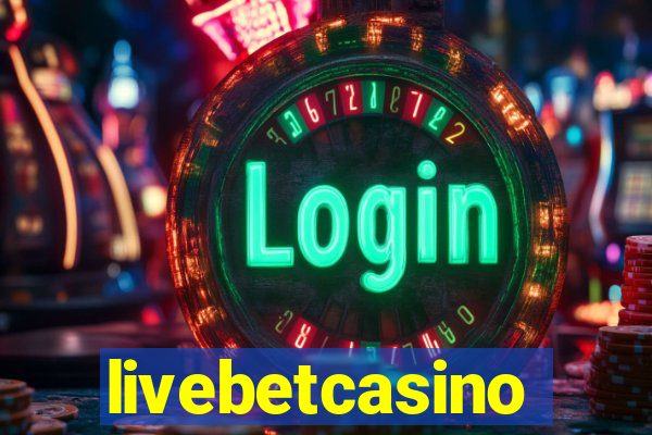 livebetcasino