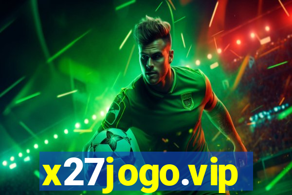 x27jogo.vip