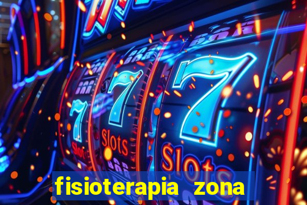 fisioterapia zona sul porto alegre unimed