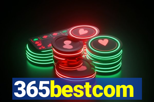 365bestcom