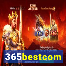 365bestcom