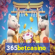 365betcasino