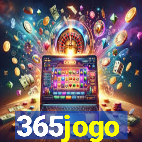 365jogo