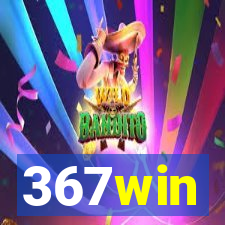 367win