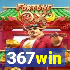 367win