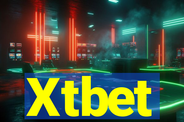 Xtbet