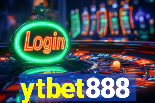 ytbet888