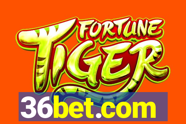 36bet.com