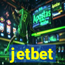 jetbet