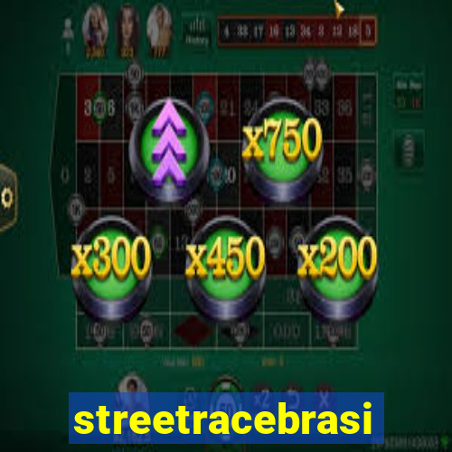 streetracebrasil