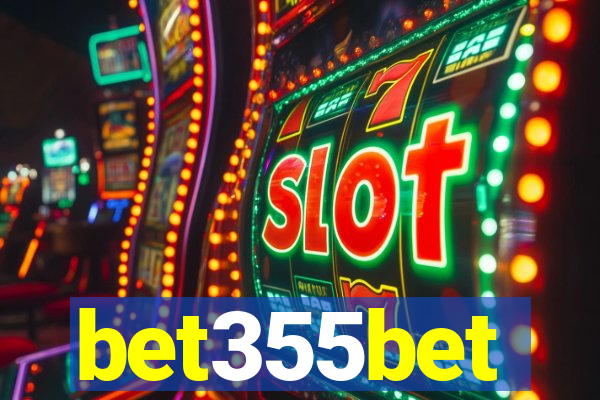 bet355bet