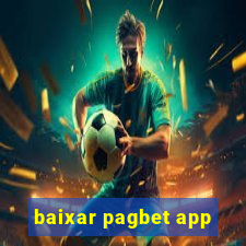 baixar pagbet app