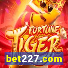 bet227.com