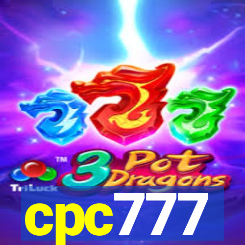 cpc777