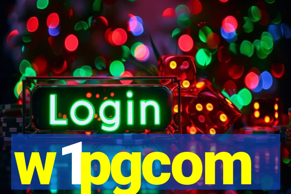 w1pgcom