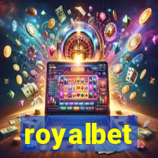 royalbet