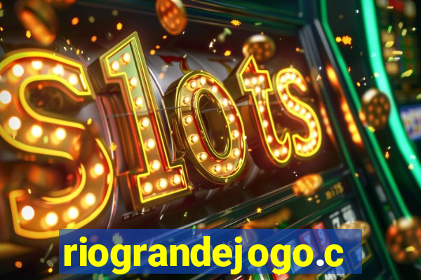 riograndejogo.com