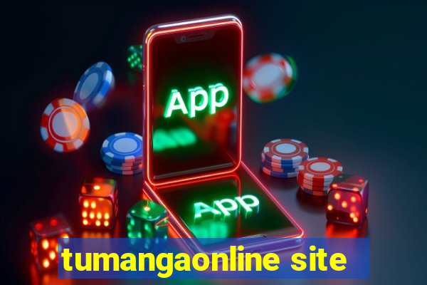 tumangaonline site