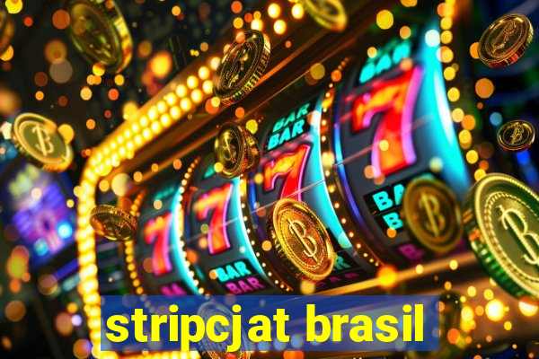 stripcjat brasil