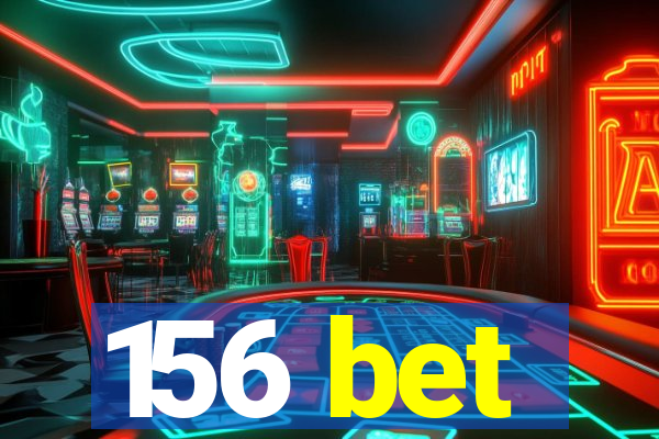 156 bet