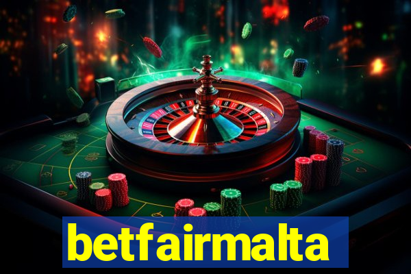 betfairmalta