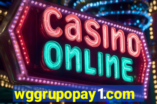 wggrupopay1.com