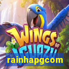 rainhapgcom